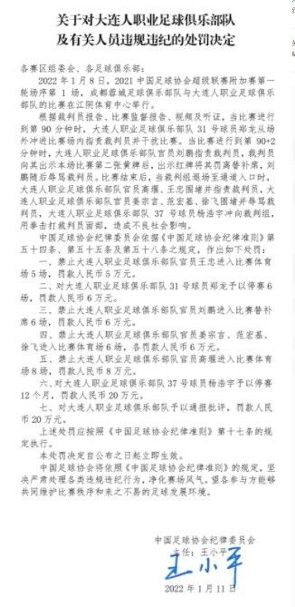 女虐女调教贱奴老师